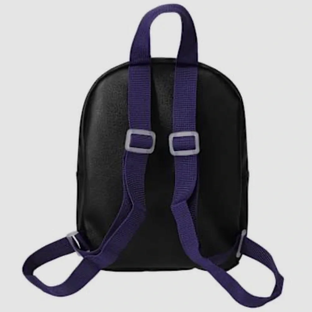 Wicked Backpack